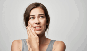 Emergency dentist in Brampton Global Dental Office providing urgent dental care to prevent costly complications