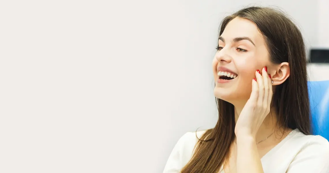 $99 New Patient Special