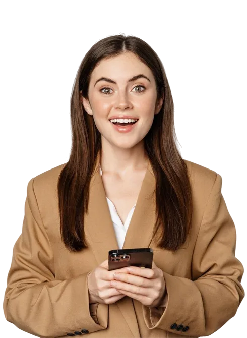 Patient Testimonials