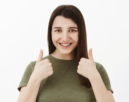 Brighten-Up-Your-Smile-with-Professional-Teeth-Cleanings-in-Brampton 