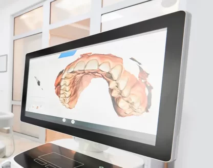 Why Routine Oral Cancer Screenings Are Crucial for Your Dental Health 
